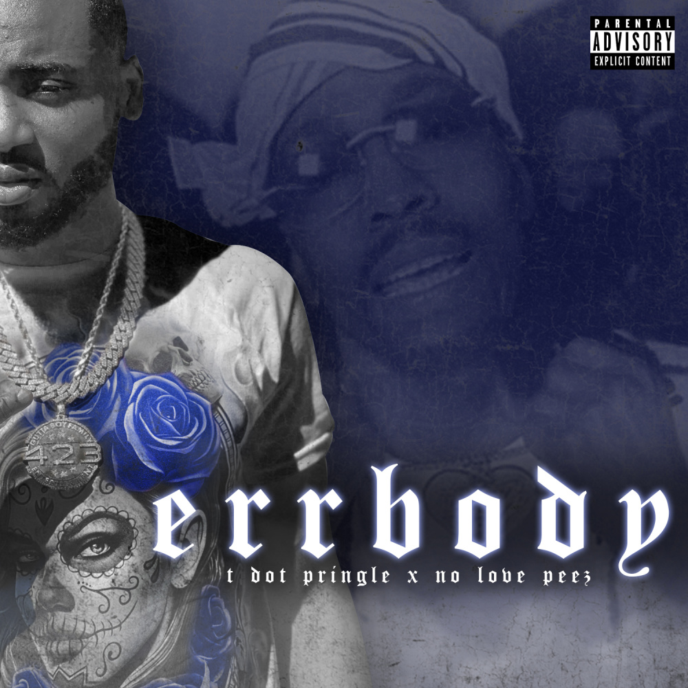 Errybody (Explicit)