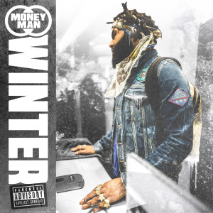 ดาวน์โหลดและฟังเพลง 1 of 1 พร้อมเนื้อเพลงจาก Money Man