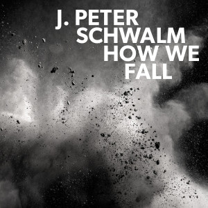 收听J.Peter Schwalm的Singlis歌词歌曲