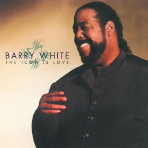 ดาวน์โหลดและฟังเพลง I Only Want To Be With You (Album Version) พร้อมเนื้อเพลงจาก Barry White