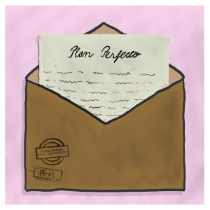 ดาวน์โหลดและฟังเพลง Fue Tu Amor พร้อมเนื้อเพลงจาก Cintia Aldana