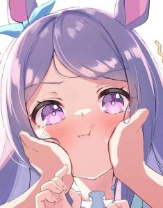 Listen to 哈基米哈基米 (Remix) song with lyrics from 梨香