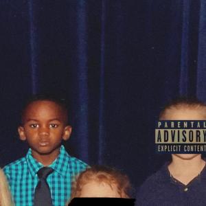 收聽Sean Trea的LADY•BUG (Explicit)歌詞歌曲