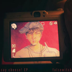 收聽falsewitch的full bush! (feat. laila)歌詞歌曲