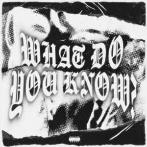 default album img