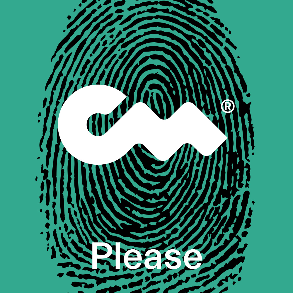 Please