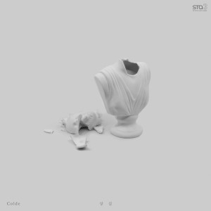 Listen to 상실 Loss song with lyrics from Colde