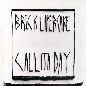 收聽Brick Layer Cake的Killer歌詞歌曲