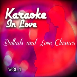 ดาวน์โหลดและฟังเพลง Army of Lovers (Originally Performed by Lee Ryan) [Karaoke Version] (Karaoke Version) พร้อมเนื้อเพลงจาก The Karaoke Lovers