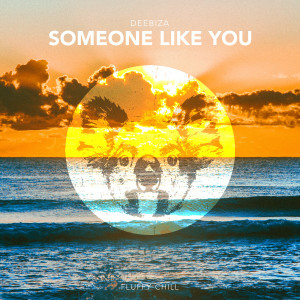 Listen to Someone Like You song with lyrics from Deebiza