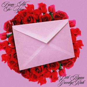 Album From Me to You (Explicit) from DTB Ryan