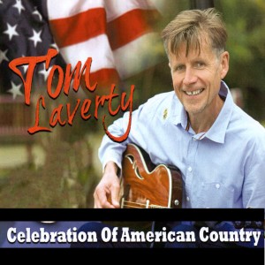 ดาวน์โหลดและฟังเพลง Past the Point of Rescue พร้อมเนื้อเพลงจาก Tom Laverty