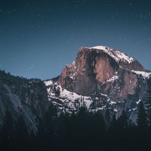 Listen to Only Us song with lyrics from Relaxing Music Therapy