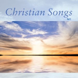 อัลบัม Christian Songs, Vol. 1 ศิลปิน Music-Themes