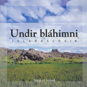 Listen to Játning song with lyrics from Bjarni Arason