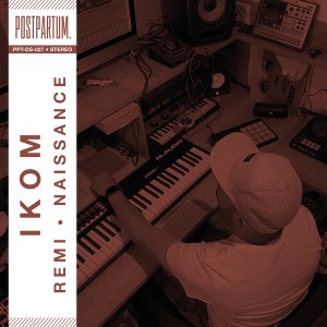 ดาวน์โหลดและฟังเพลง Remi พร้อมเนื้อเพลงจาก Ikom