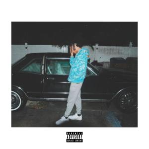 Listen to On The Low (Explicit) song with lyrics from SageTwoFour