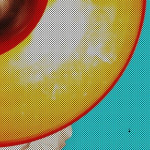收聽Gary B & The Notions的Hall & Oates歌詞歌曲
