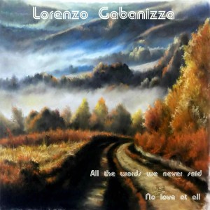 Listen to No Love At All song with lyrics from Jeff Christie