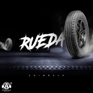 Listen to Rueda song with lyrics from CHIMBALA