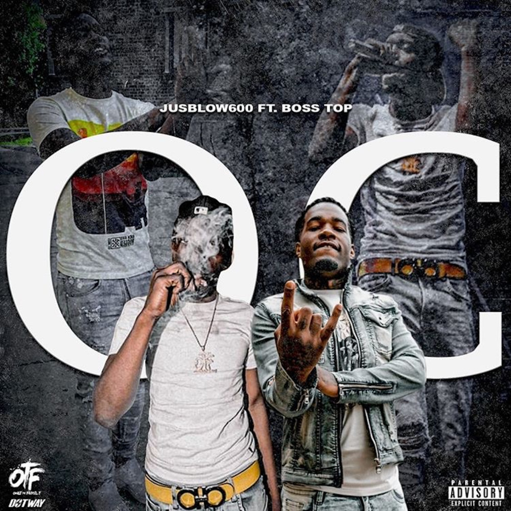 OC (Explicit)