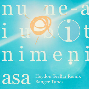 Listen to Nu ne-a iubit nimeni așa (Heydon TerBar Remix) song with lyrics from Banger Tunes
