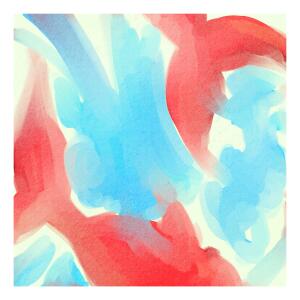 Yuil的專輯Last Summer