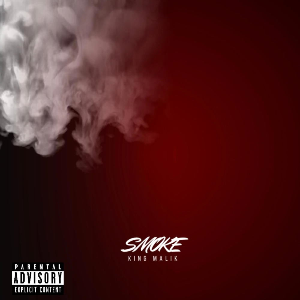 Smoke (Radio Edit)