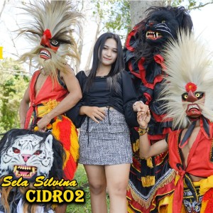 Album Cidro 2 from 