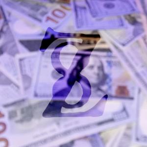 ดาวน์โหลดและฟังเพลง B3NJAMINS พร้อมเนื้อเพลงจาก ZKATE