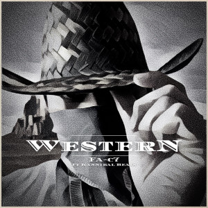 Fa-c7的專輯Western (Explicit)