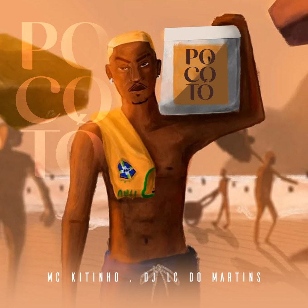 Pocotó