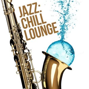 ดาวน์โหลดและฟังเพลง Tropical December พร้อมเนื้อเพลงจาก Chill Lounge Players