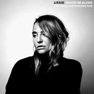 ดาวน์โหลดและฟังเพลง Don't You Give up on Me (Piano Version) พร้อมเนื้อเพลงจาก Lissie
