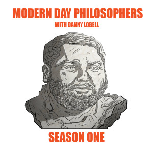 อัลบัม Modern Day Philosophers: Season One (Explicit) ศิลปิน Danny Lobell