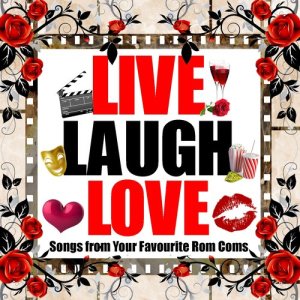 ดาวน์โหลดและฟังเพลง Stand by Your Man ("Sleepless in Seattle") (其他) พร้อมเนื้อเพลงจาก Lynn Anderson