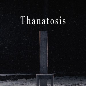 Album Thanatosis from Damned