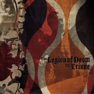 收聽Legion Of Doom的Kiss the Ring (Explicit)歌詞歌曲