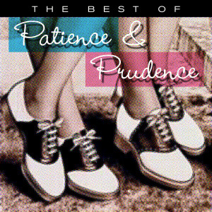 收聽Patience & Prudence的Very Nice Is Bali Bali歌詞歌曲