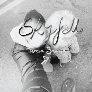 Album Skyfall (Cover) from Terese Smevold