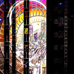 ดาวน์โหลดและฟังเพลง Fight Back (Explicit) พร้อมเนื้อเพลงจาก Jerome Keys