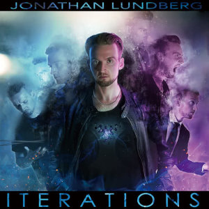ดาวน์โหลดและฟังเพลง One Small Step พร้อมเนื้อเพลงจาก Jonathan Lundberg