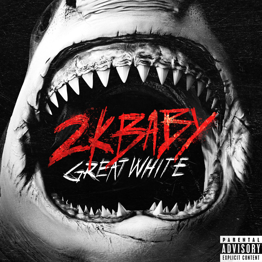 Great White (Explicit)