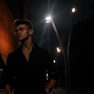 Album Sayonara (Explicit) oleh NIKØTIN