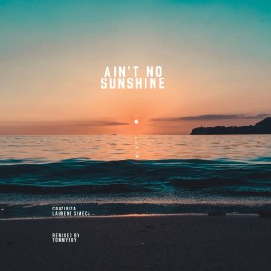 Album Ain't No Sunshine oleh Laurent Simeca