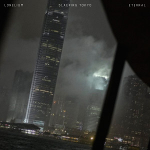 Listen to ETERNAL song with lyrics from Lonelium
