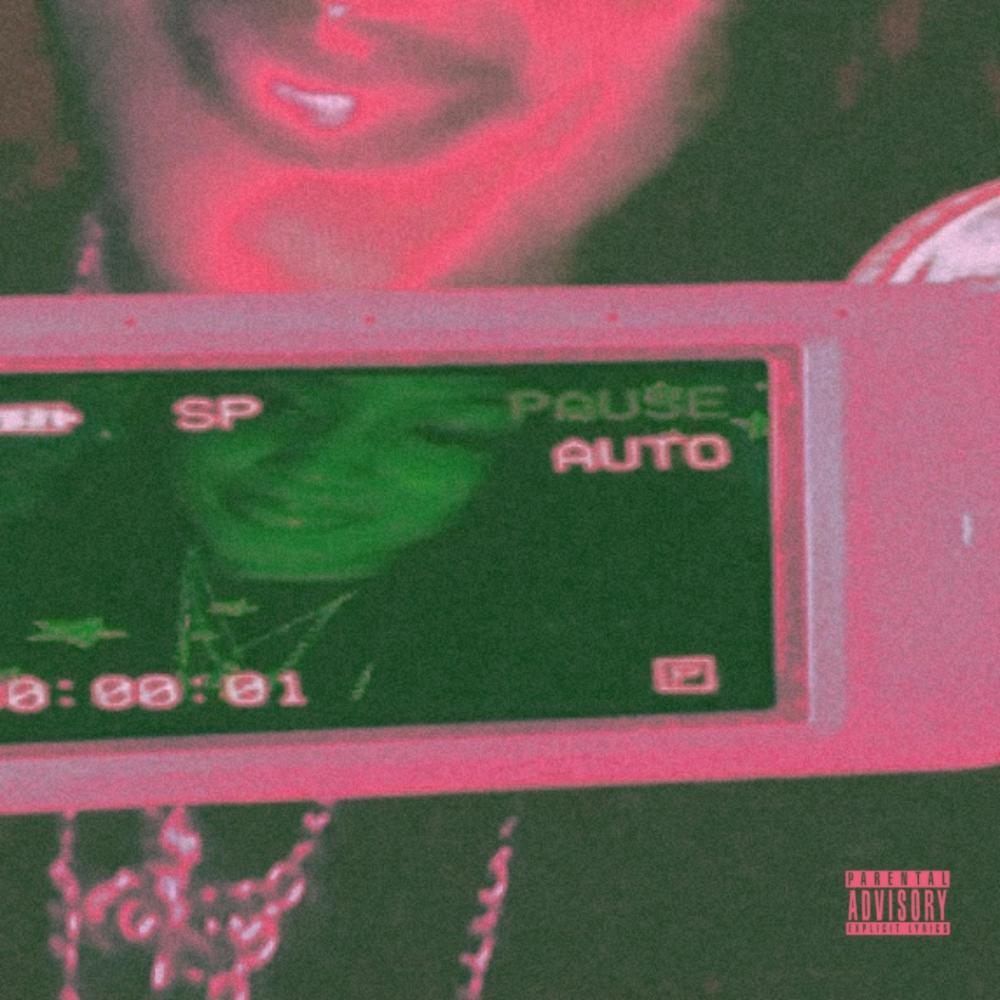 survïve (Explicit)