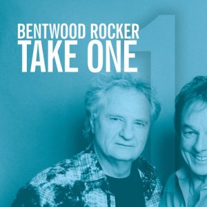收聽Bentwood Rocker的Nothing Going on Between Us歌詞歌曲