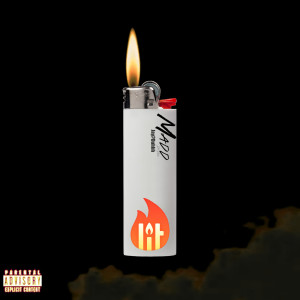 Dengarkan Lit (Explicit) lagu dari Madd Da Don dengan lirik