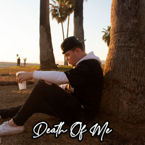 Listen to Death of Me song with lyrics from Chance Darby
